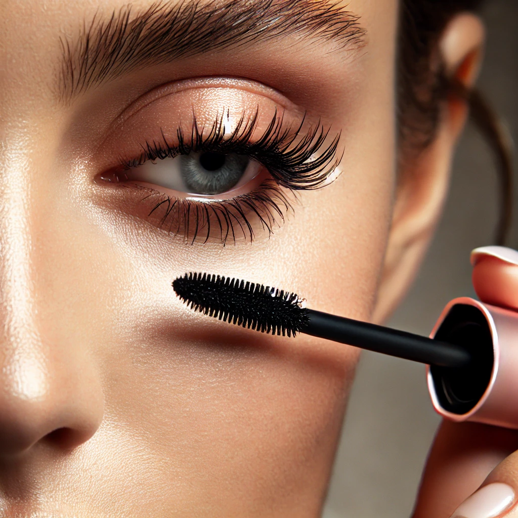 Maquiagem Minimalista: Como Criar um Look Sofisticado