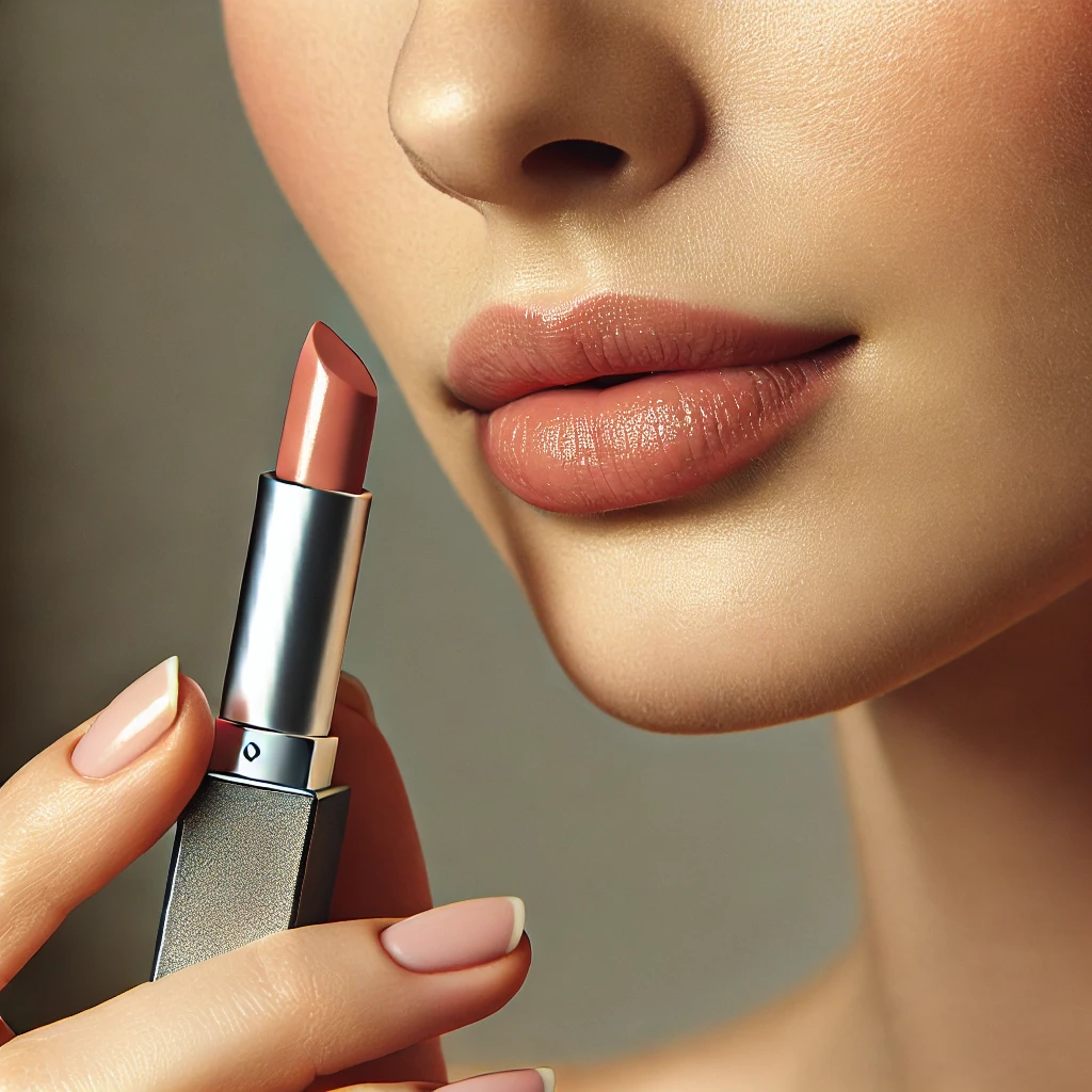 Look de Maquiagem Natural para o Trabalho: Como Criar