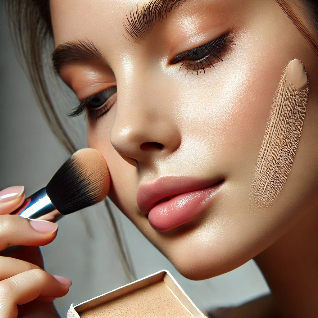 Make para o Dia a Dia: Dicas para um Visual Natural e Sofisticado
