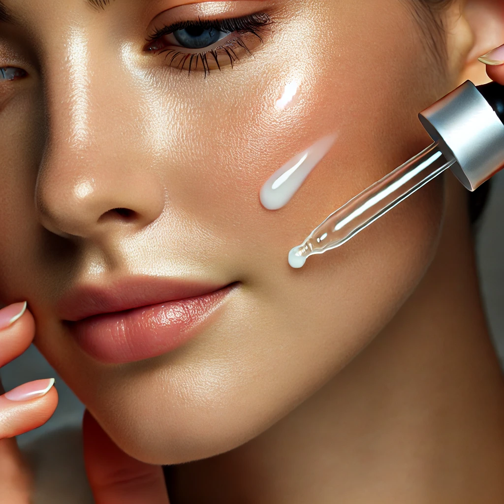 Os Melhores Ingredientes para Skincare e Como Eles Funcionam